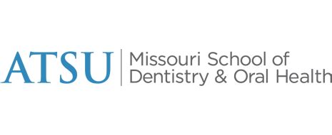 dental urgent care st louis|Dental Urgent Care .